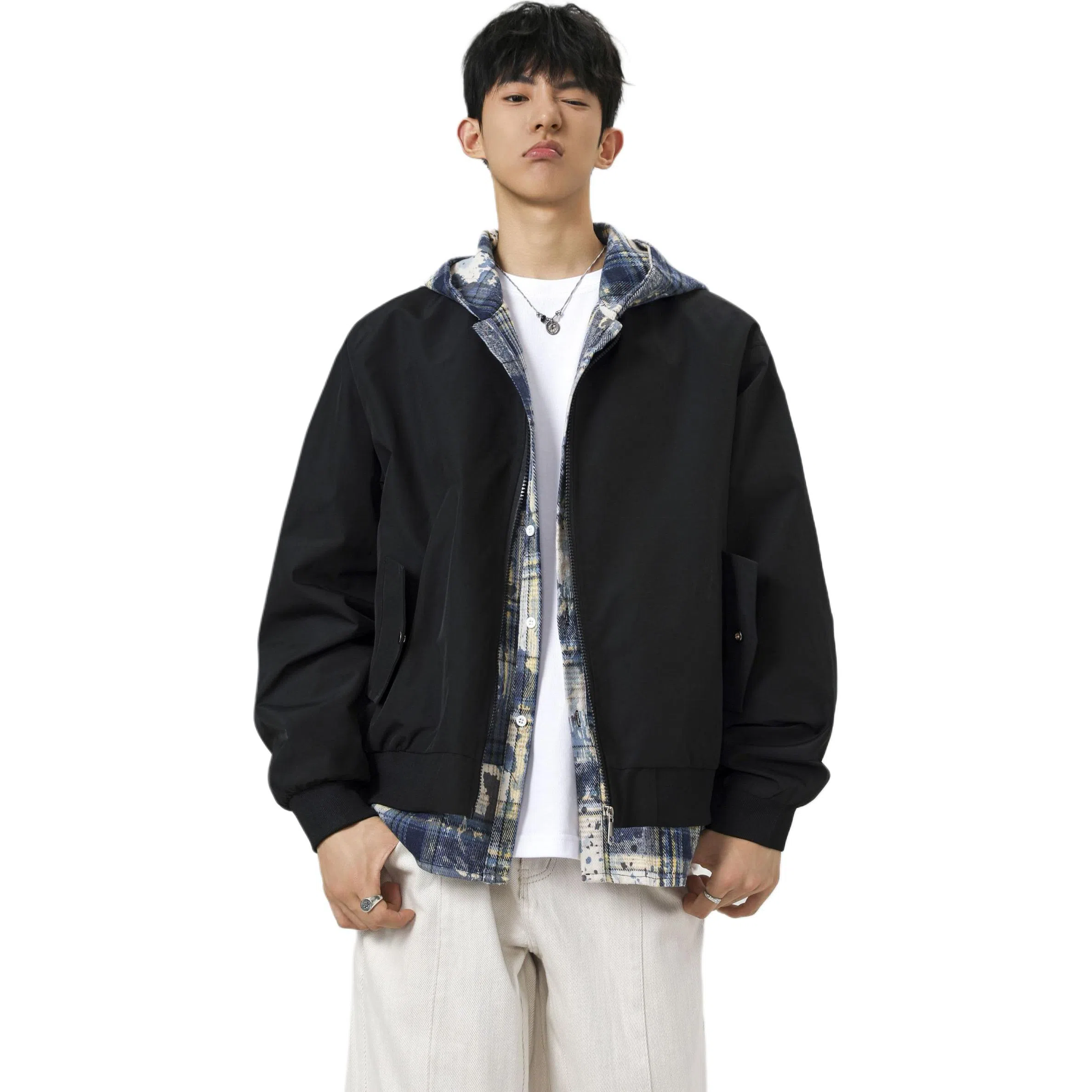 CITYLINK TACTIC vintage