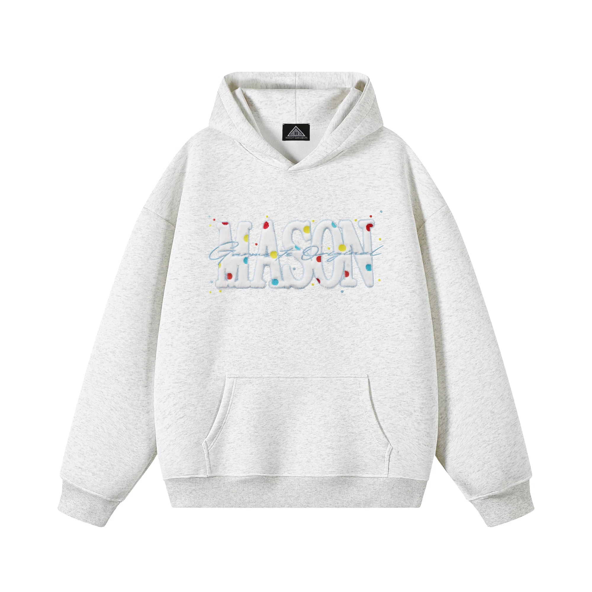 masongarments