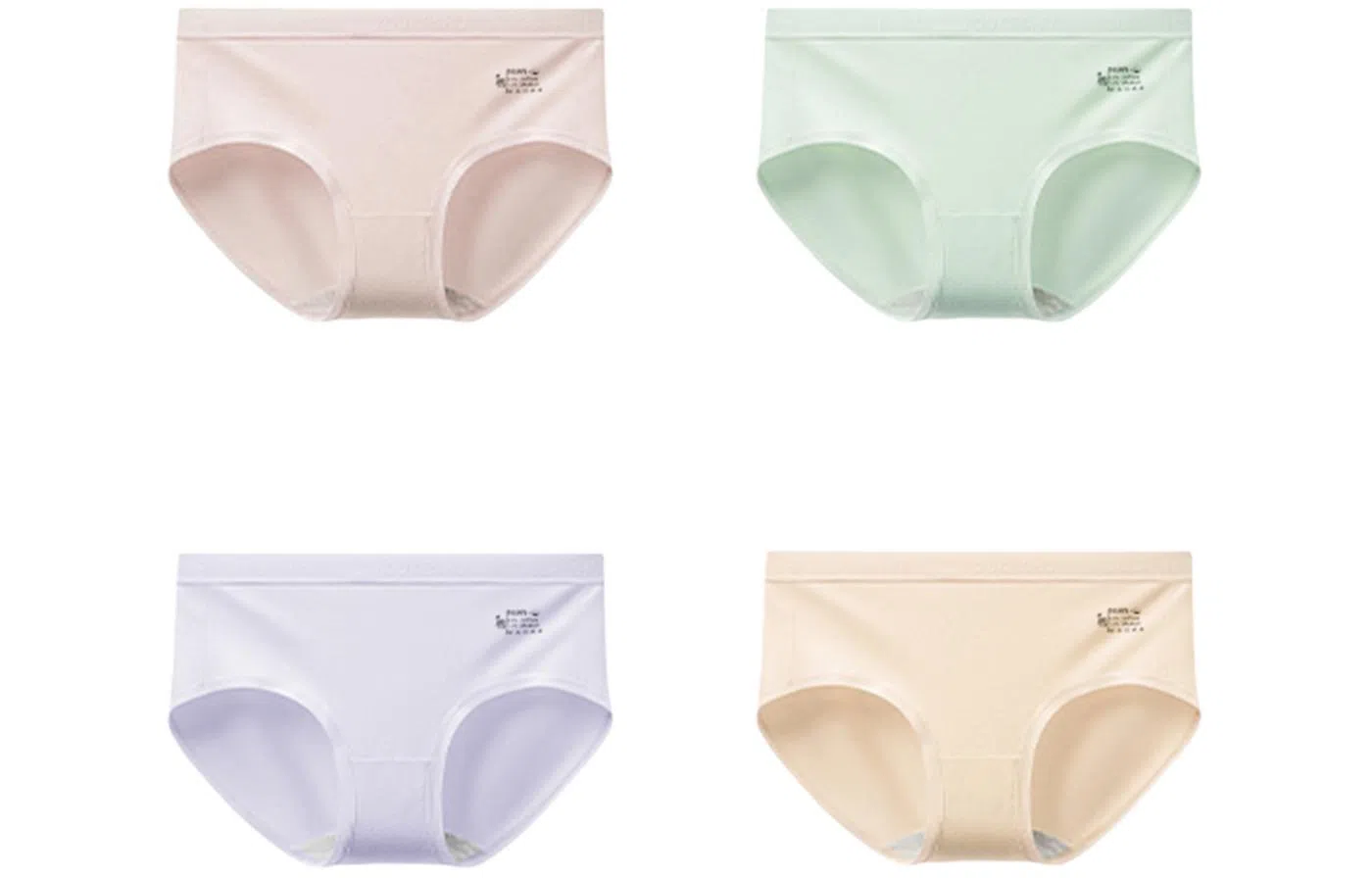 CABRAKALANI CabraKalani7A4