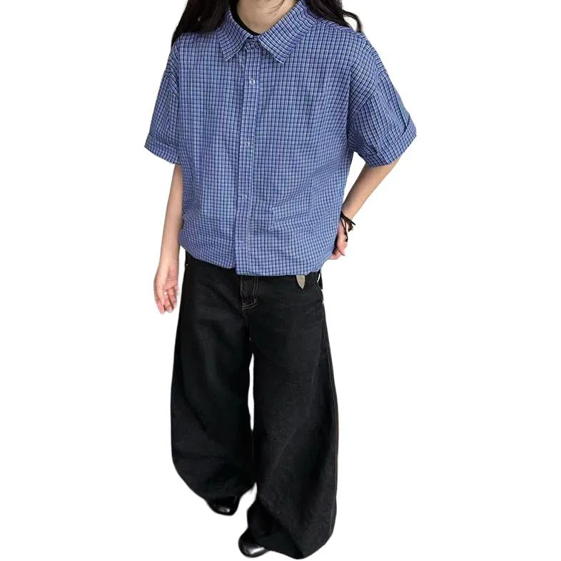 CASTLE WOODS vintage