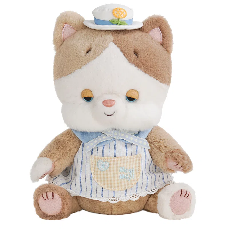 ABFUN MagiMaji 17cm26cm