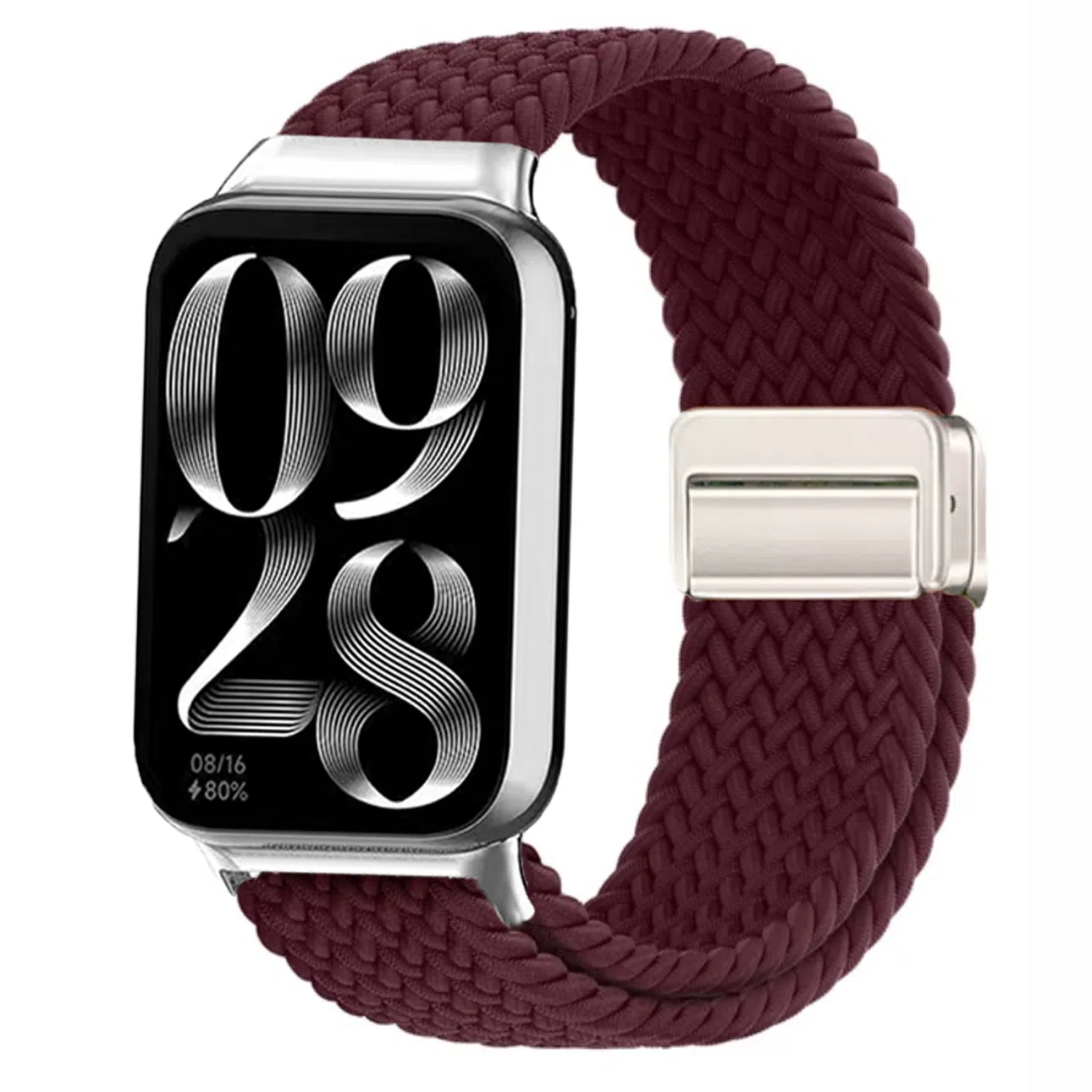 YOOBAO 8Pro9ProWatch45