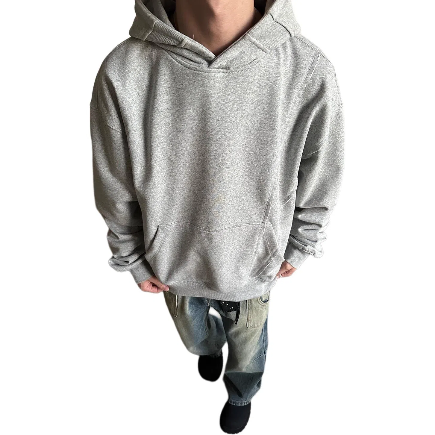 CORNILOT boxycleanfit