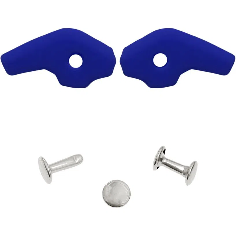 US8ACC AF1AJ1DUNKGTCUTHD2017 spo