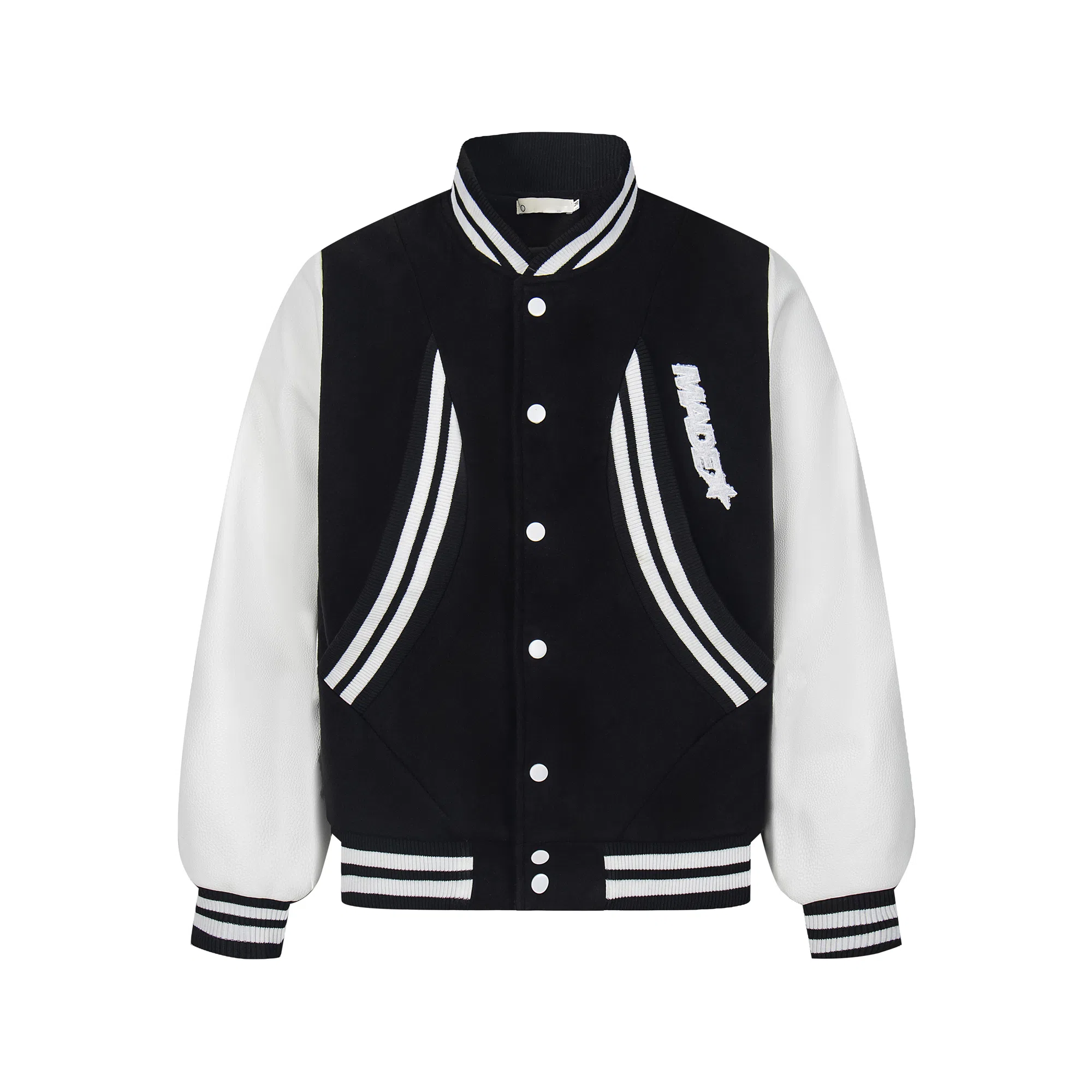 TREND ST 2025cleanfit