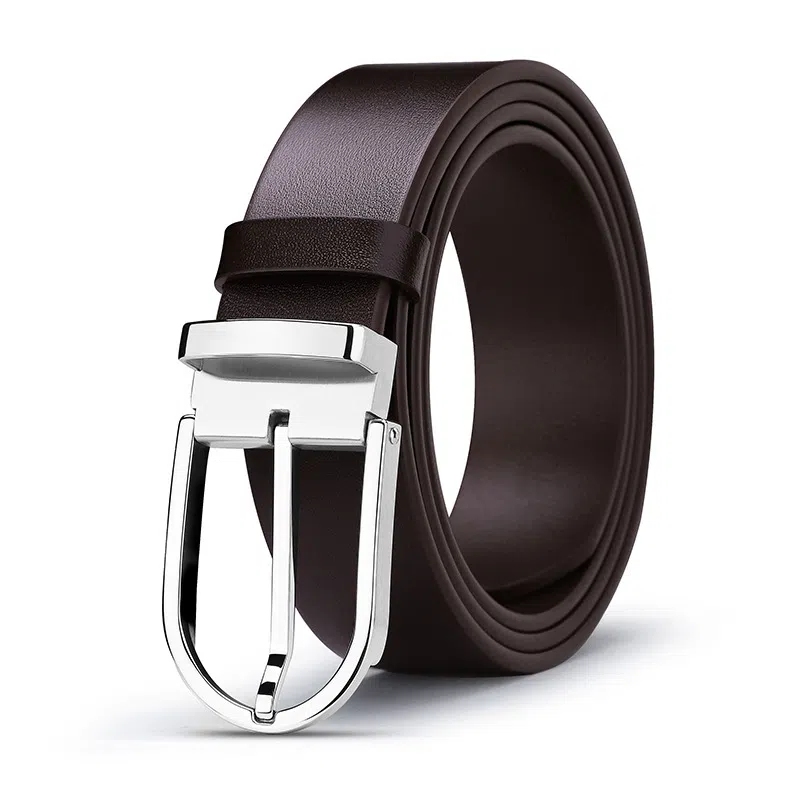 MH belt 3.4cm