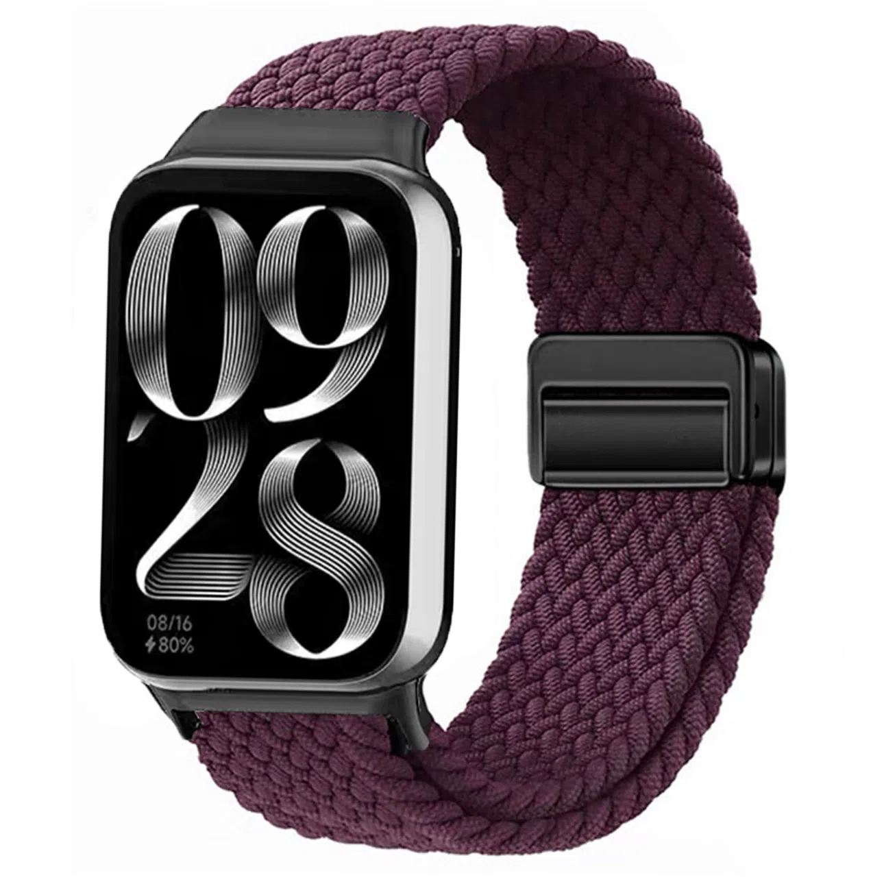 YOOBAO 8Pro9ProWatch45