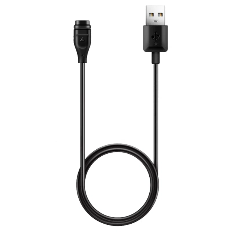 COROS PACE23APEX Pro