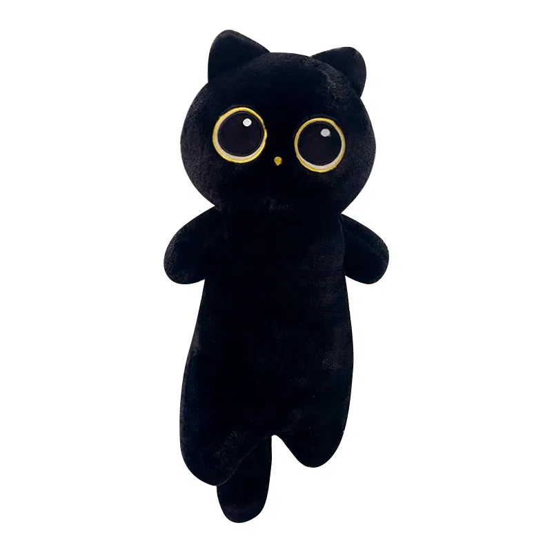 MENGMENGBUNNY 65cm130cm