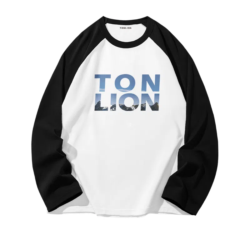 tonlion T
