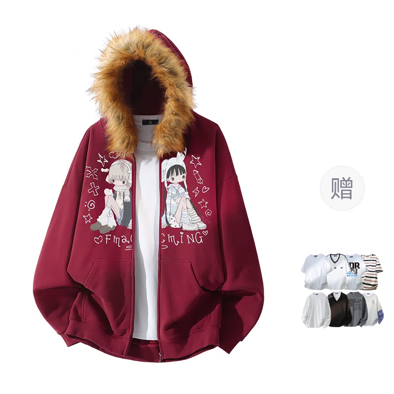 FAX FOR FMACM CLEAN FIT