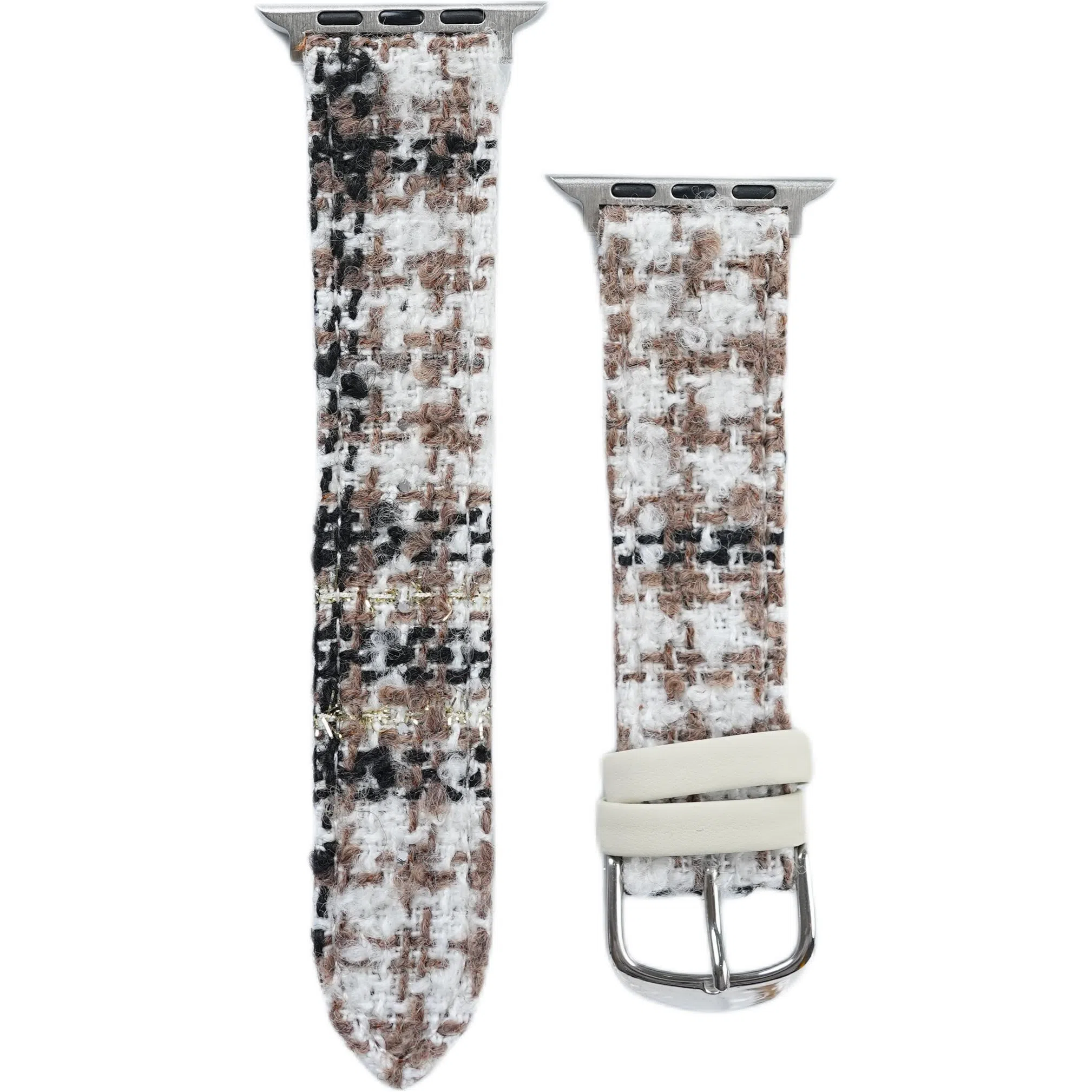 iwatchS10S11S9S8S7SEUltra2