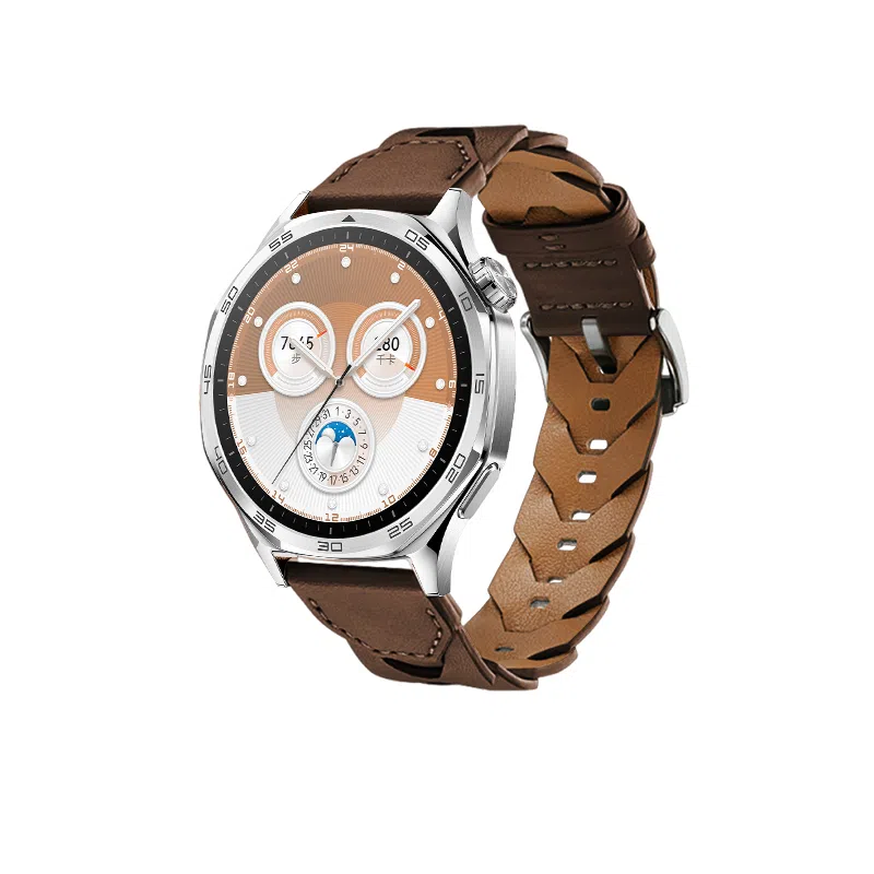watchbond watch5GT4