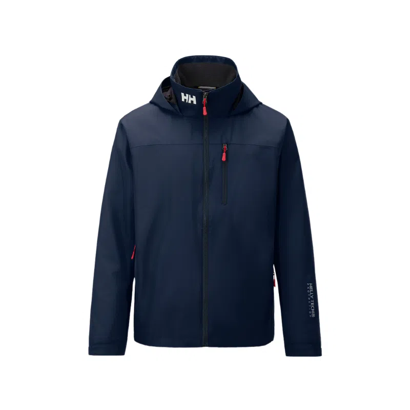 HELLY HANSEN CREW 25FWDNAP