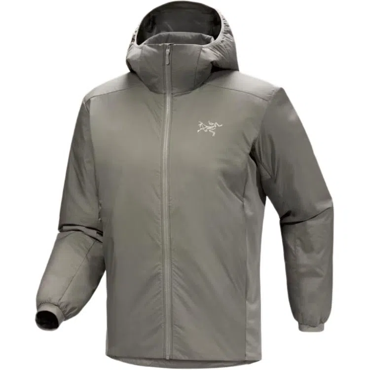 Arcteryx Atom Hoodie