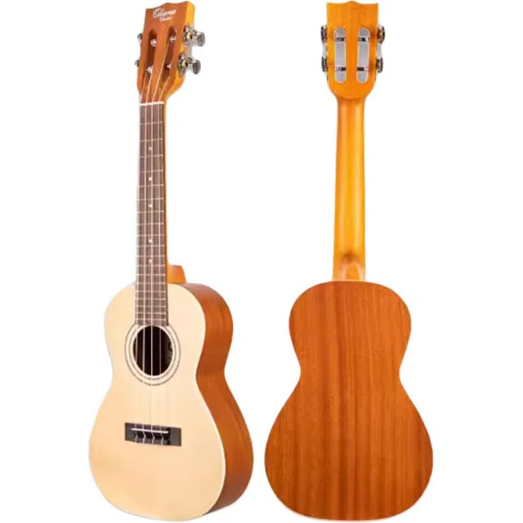 Ohana() CK-2TK-2 2326