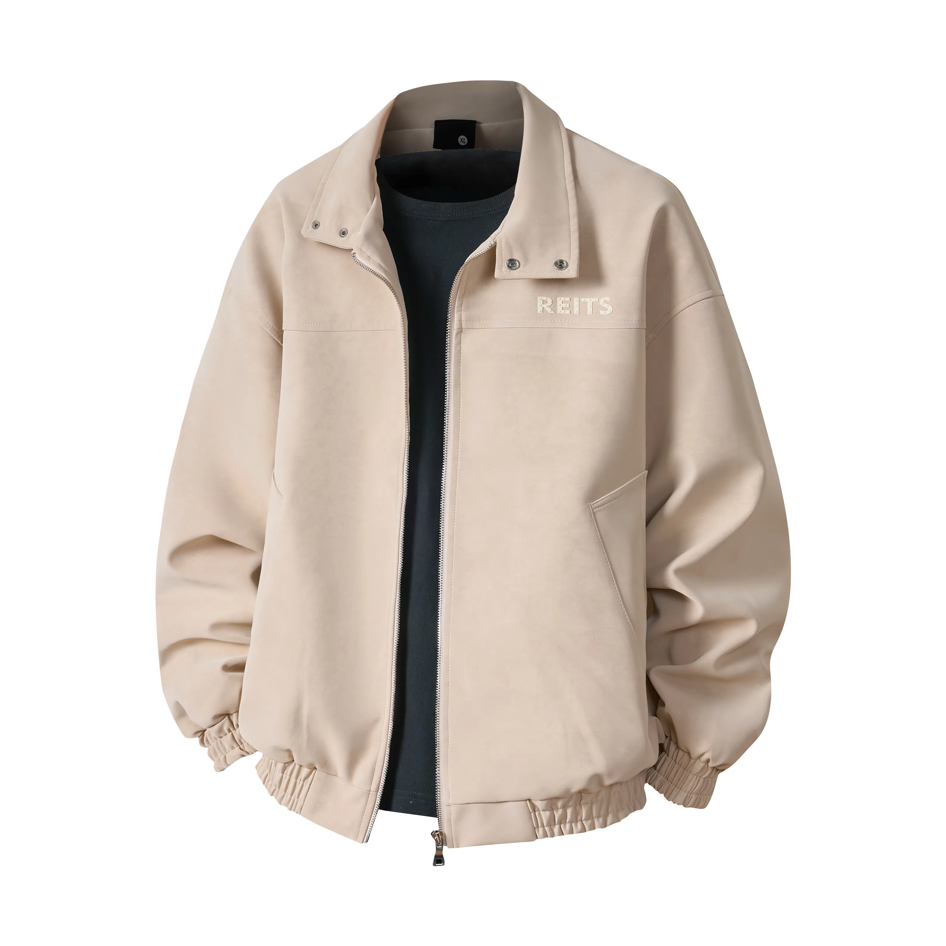 AGBG DESIGN2025SScleanfitPU