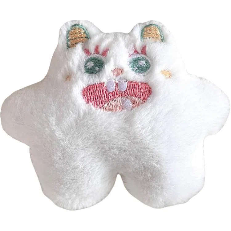 JOY FUER 9cm