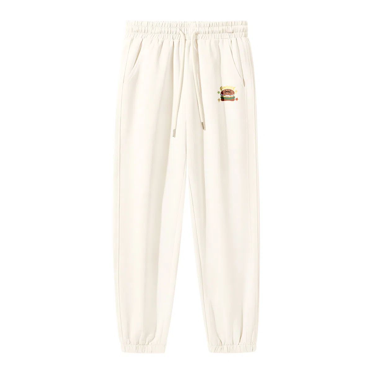 Fingercroxx itFGXXfufu