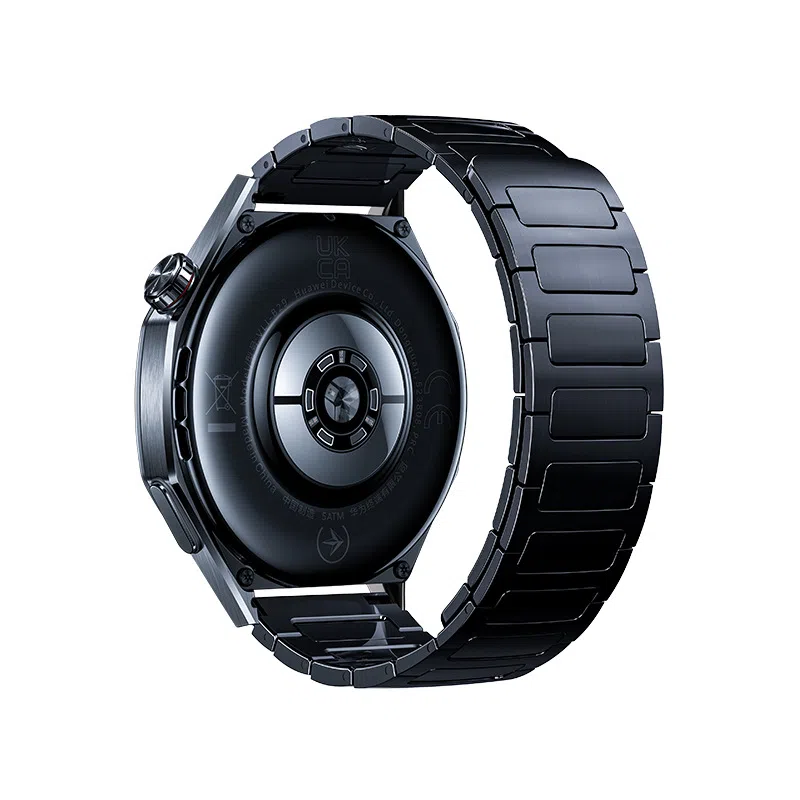 vobafe Watch GT5ProGT54