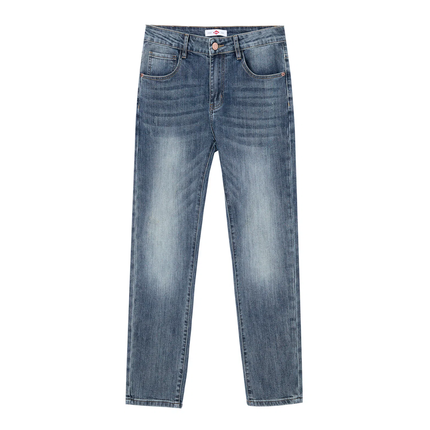 Lee Cooper