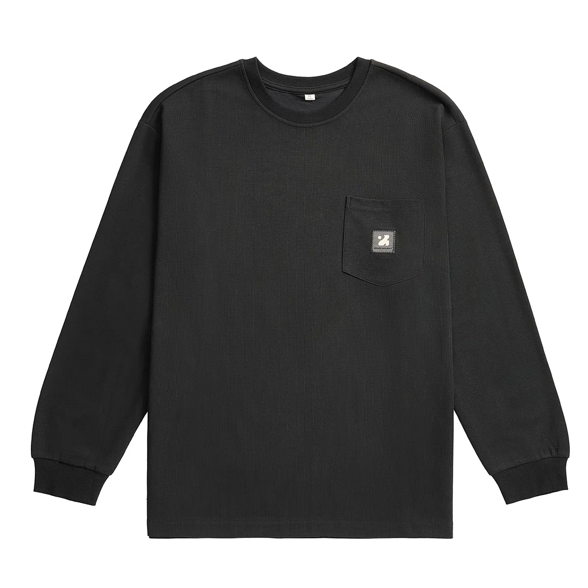 Hansca T