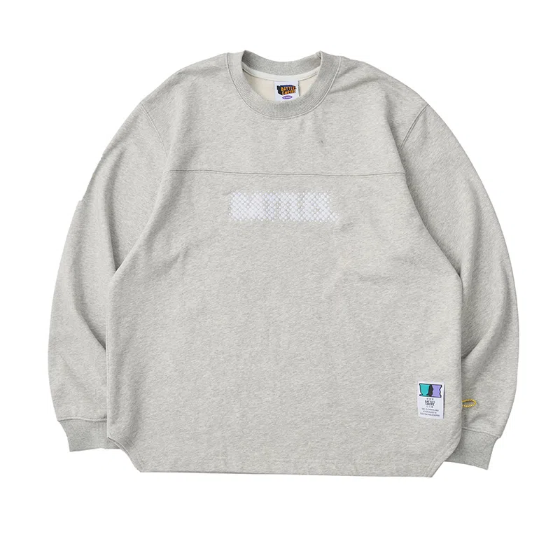 BATTLES EMPIRE logo