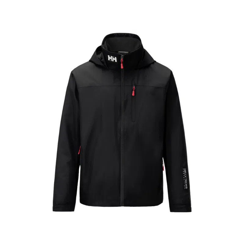 HELLY HANSEN CREW 25FWDNAP
