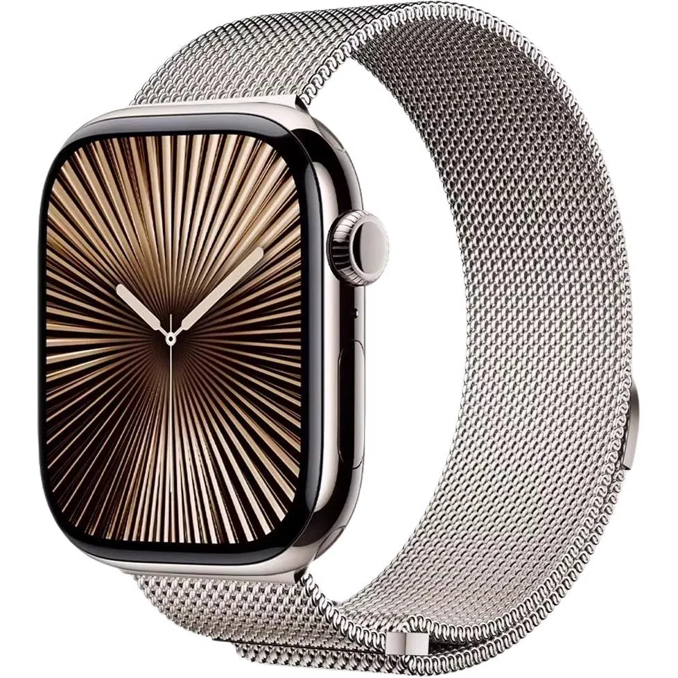 iwatchS10S11S9S8S7SEUltra2