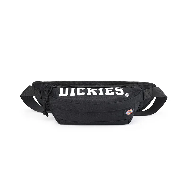 Dickies logo