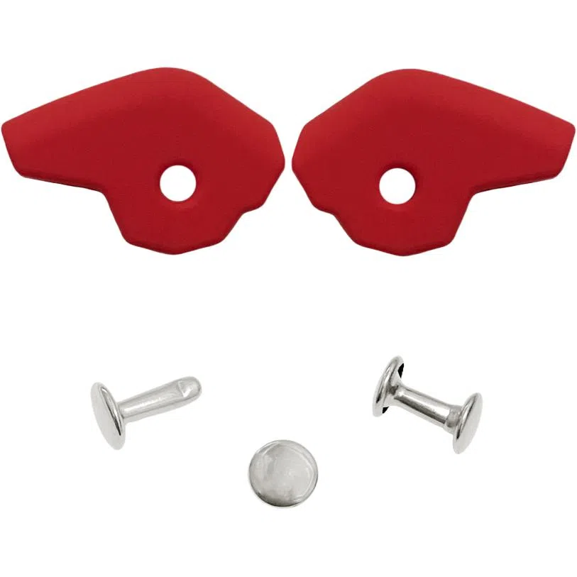 US8ACC AF1AJ1DUNKGTCUTHD2017 spo