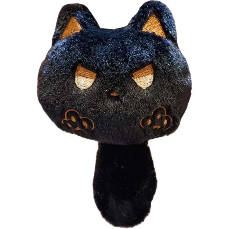 JOY FUER 14cm