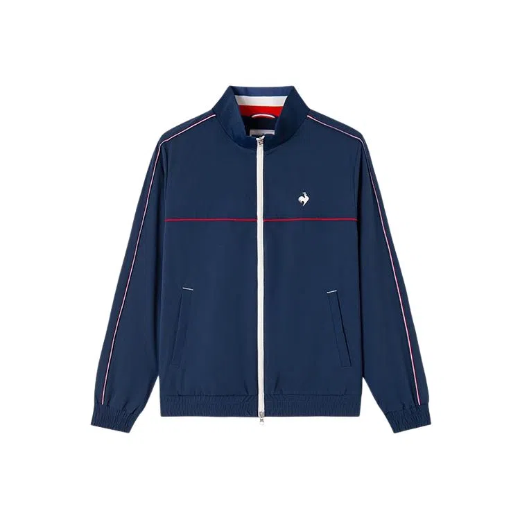 le coq sportif FW25