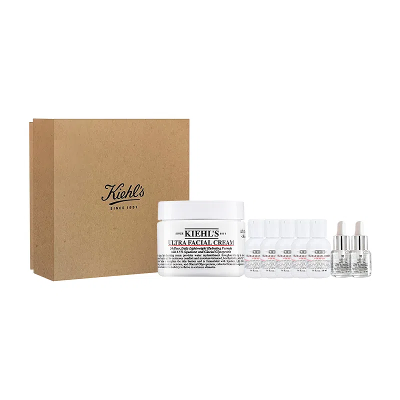 125ml+15ml*2+40ml*5+