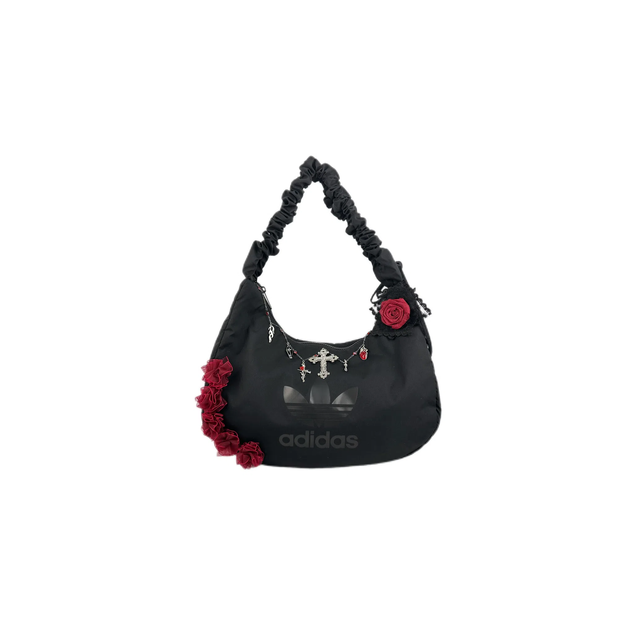 adidas originals DIY