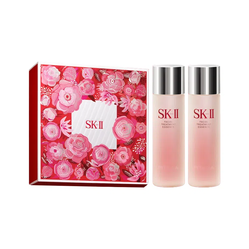 SK-II 75ml+75ml