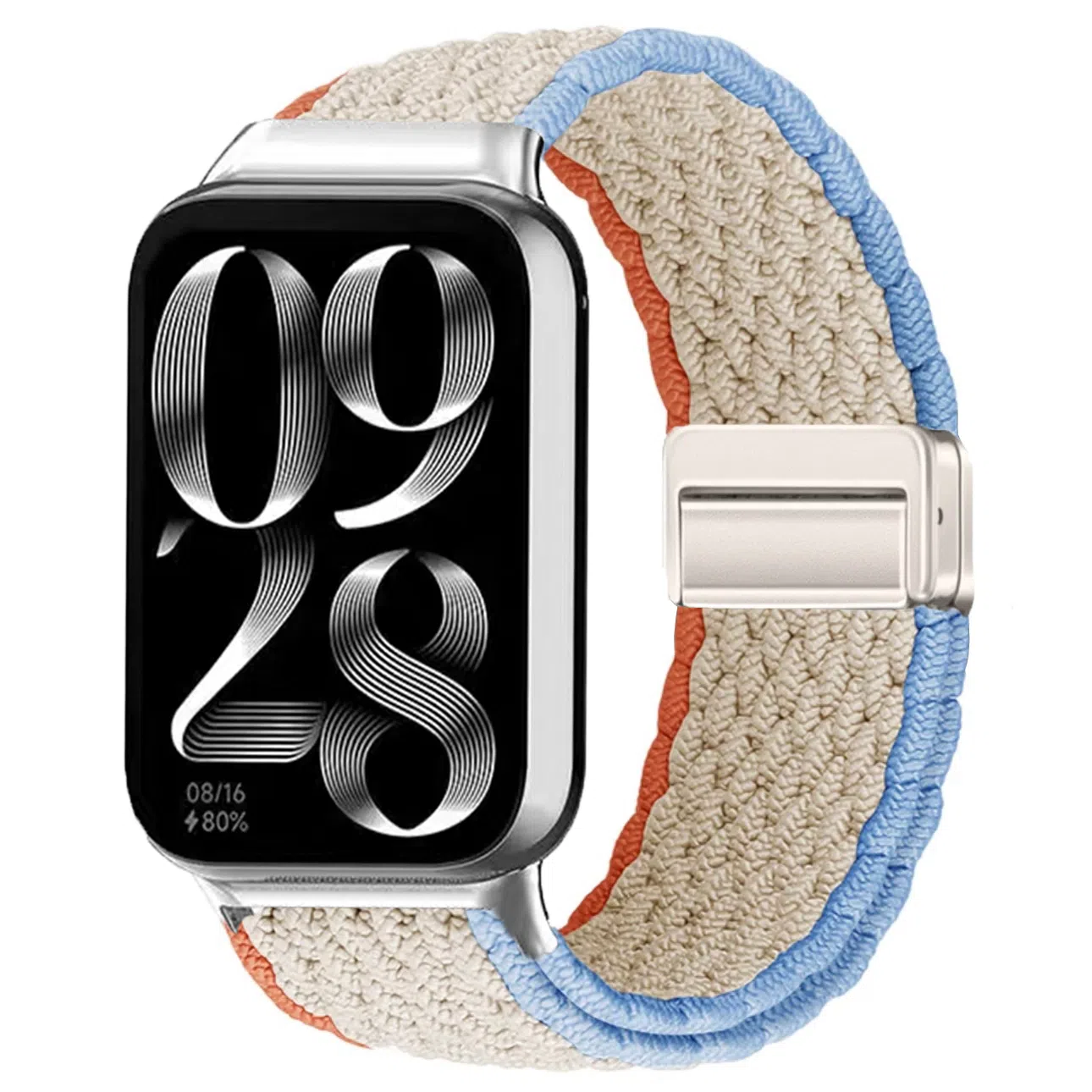 YOOBAO 8Pro9ProWatch45