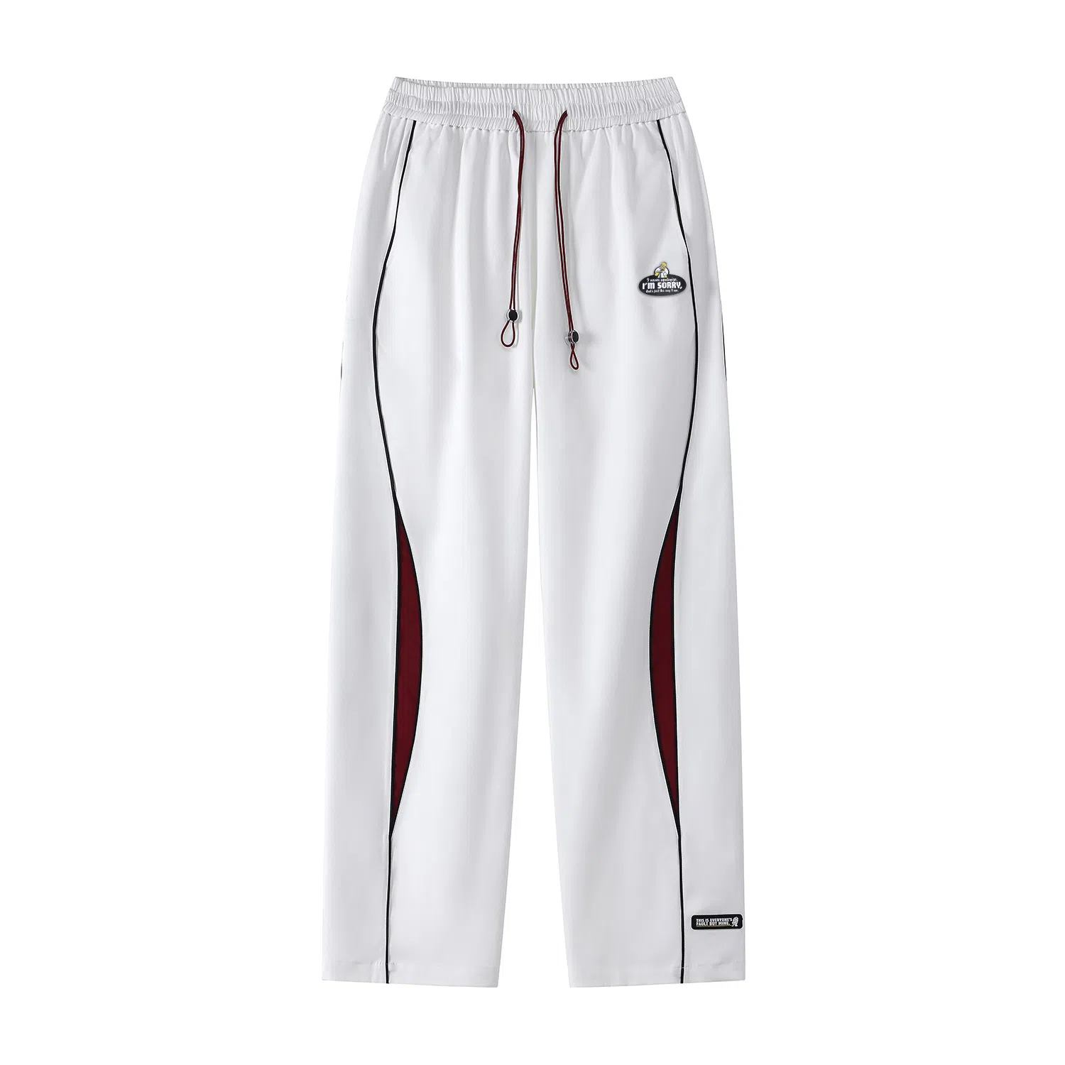 The Simpsons Logocitywalk