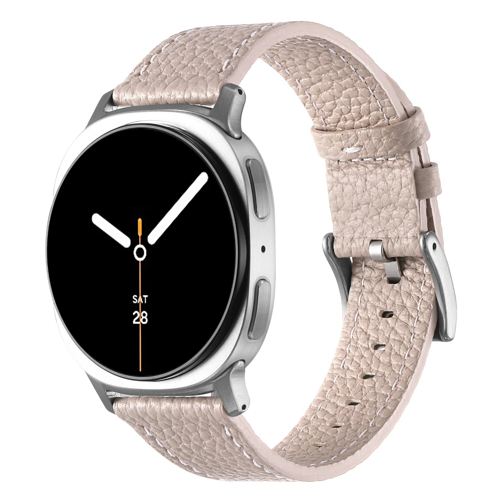 Antey Galaxy watch8watch 8classic