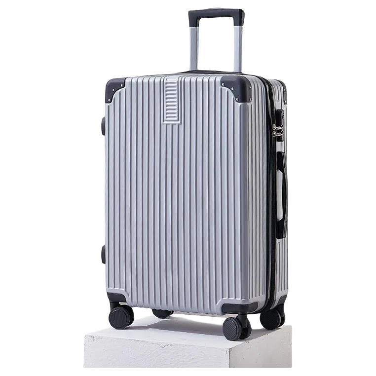 KANGAROO ABS+PC 202428