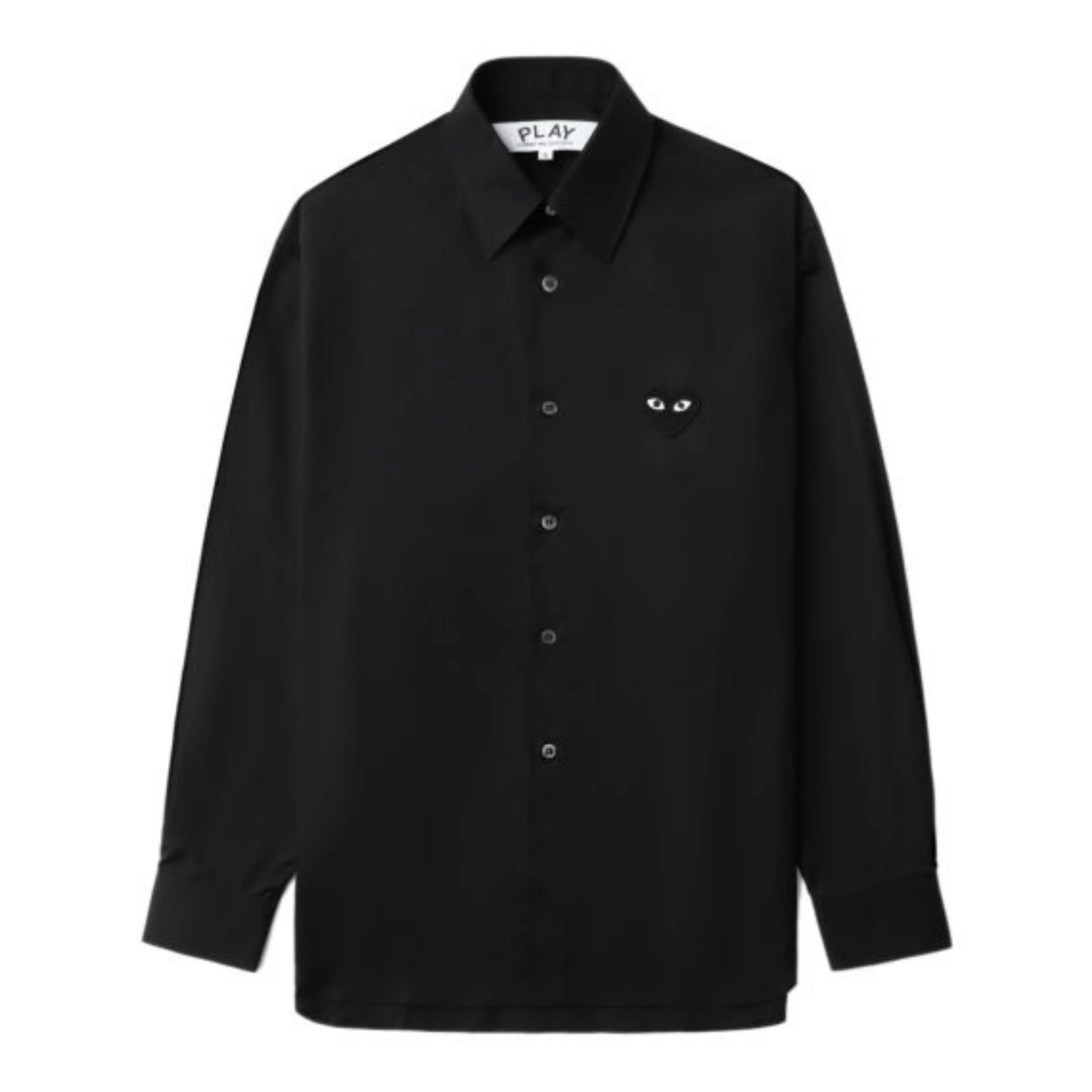 CDG Play