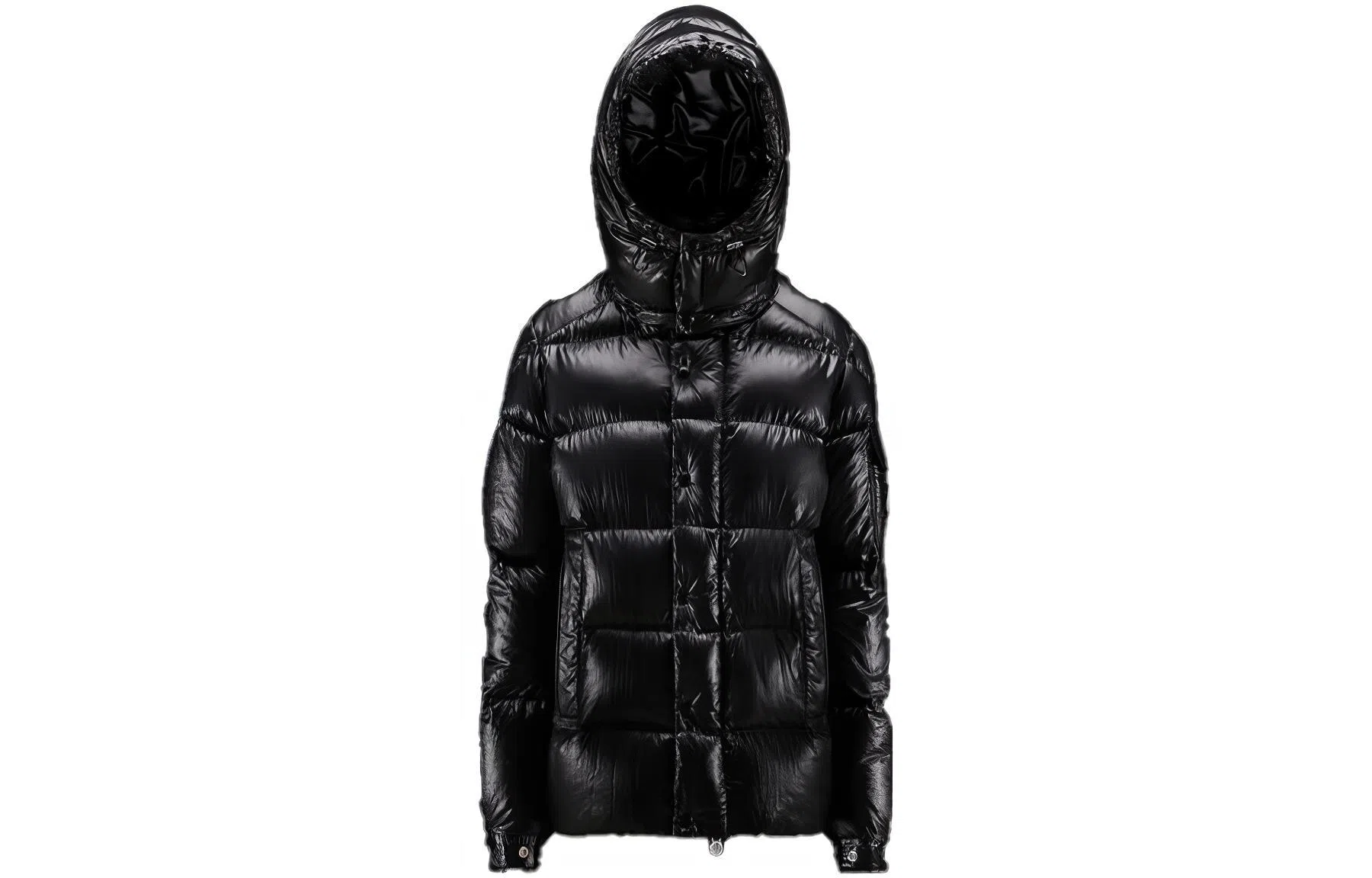 Moncler Maya 70th Anniversary