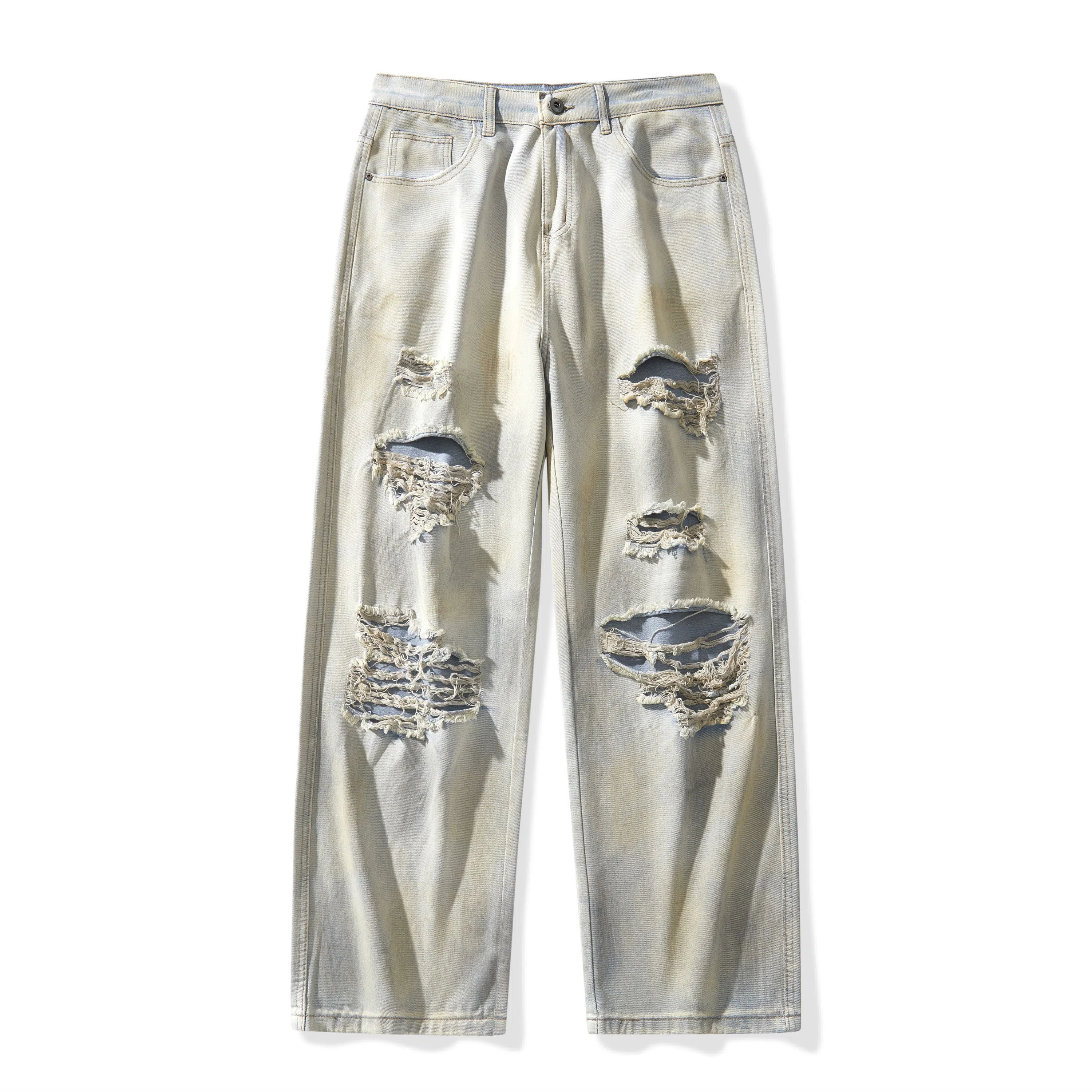 bfCITYLINK TACTIC vibechill