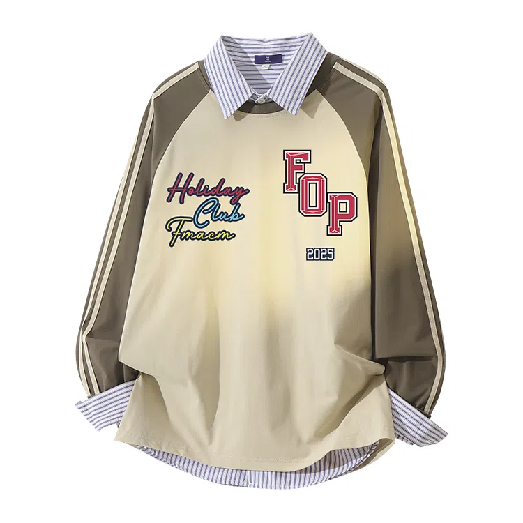 FAX FOR FMACM LogoCLEAN FIT