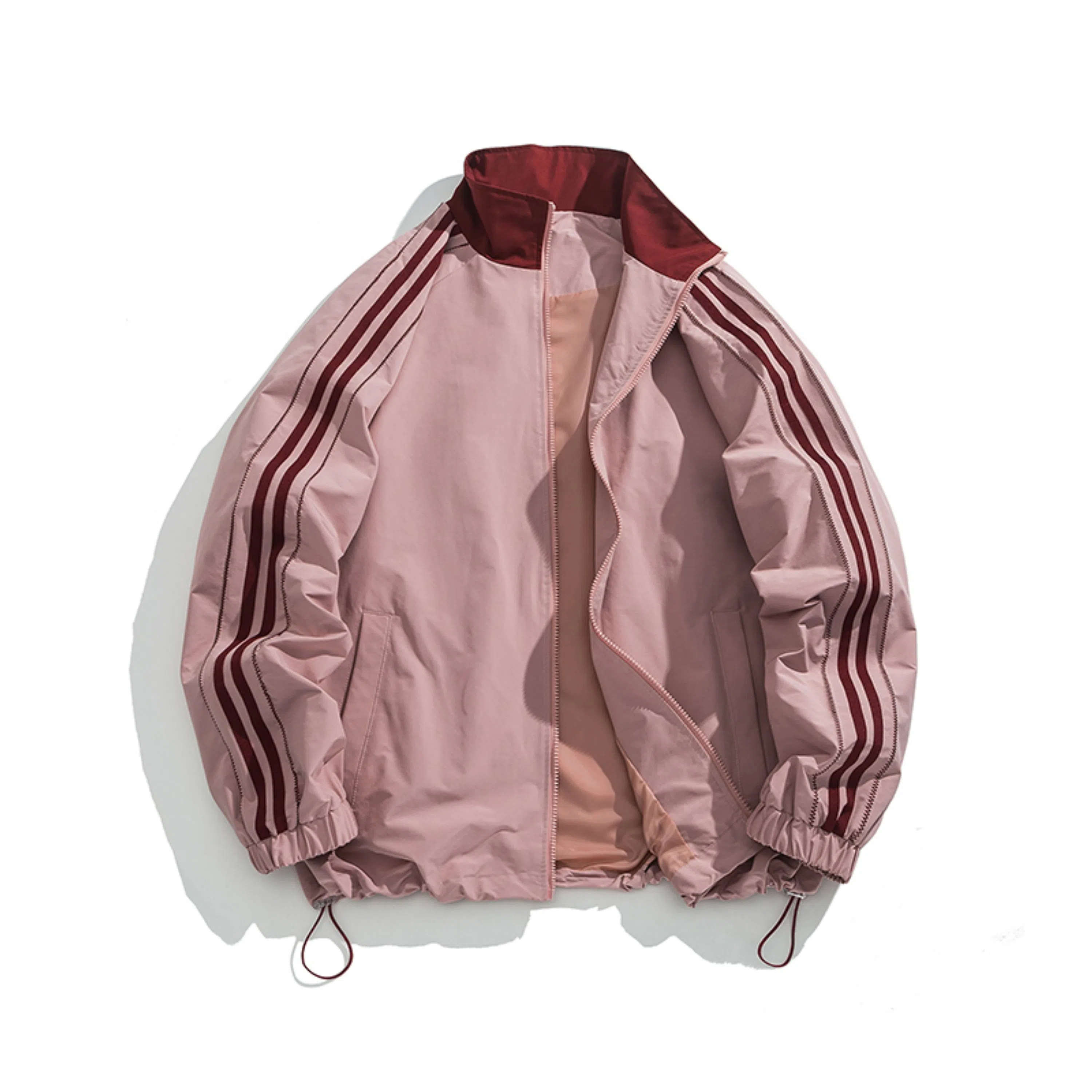 CITYLINK TACTIC baggy