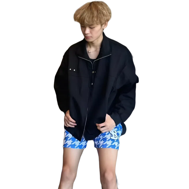 YGHOME OFFICIAL cleanfitvibe