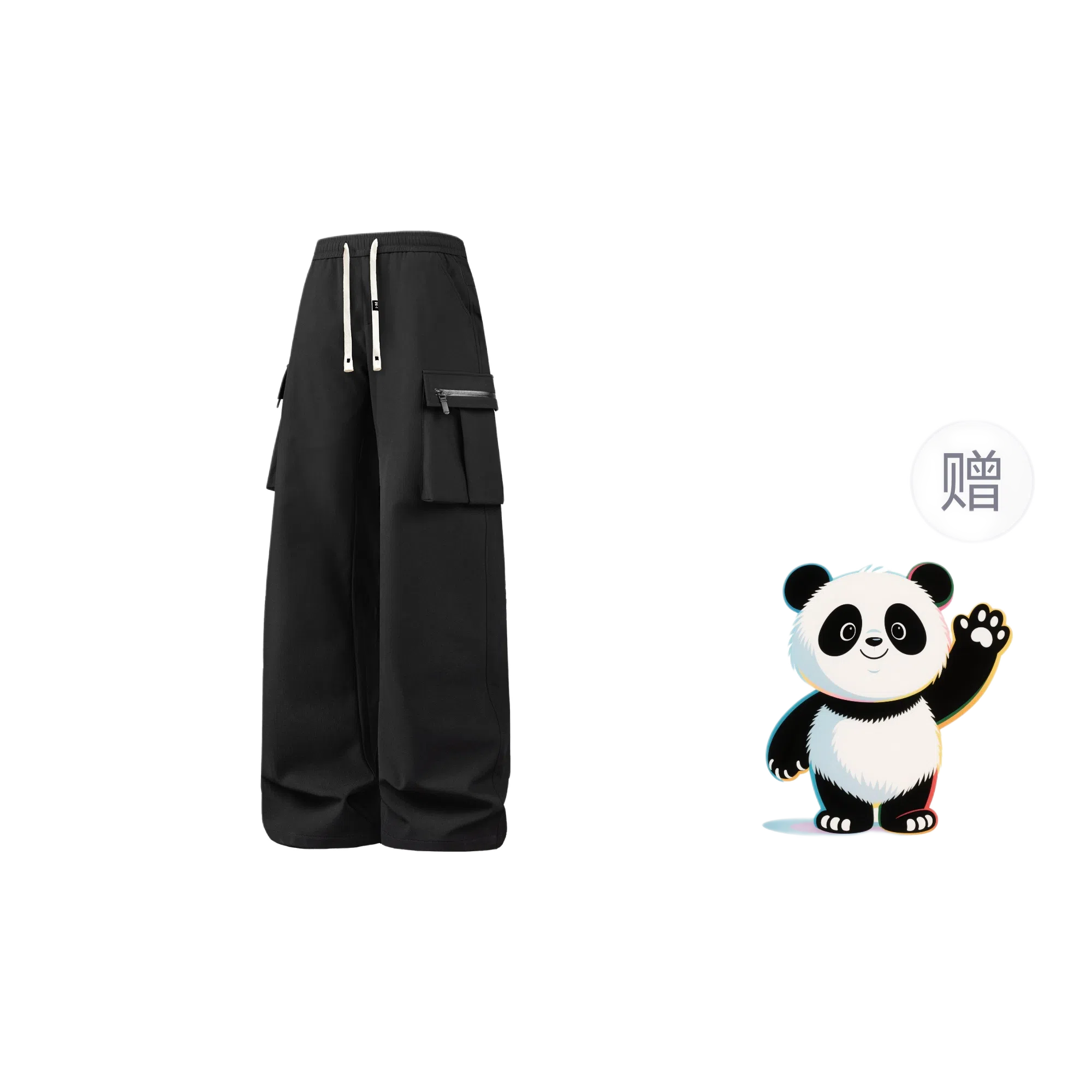 Worthwhile Movement cityboy