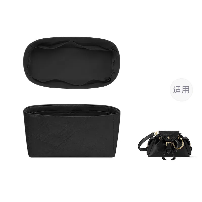 FANJI LOUIS VUITTON Odyssee