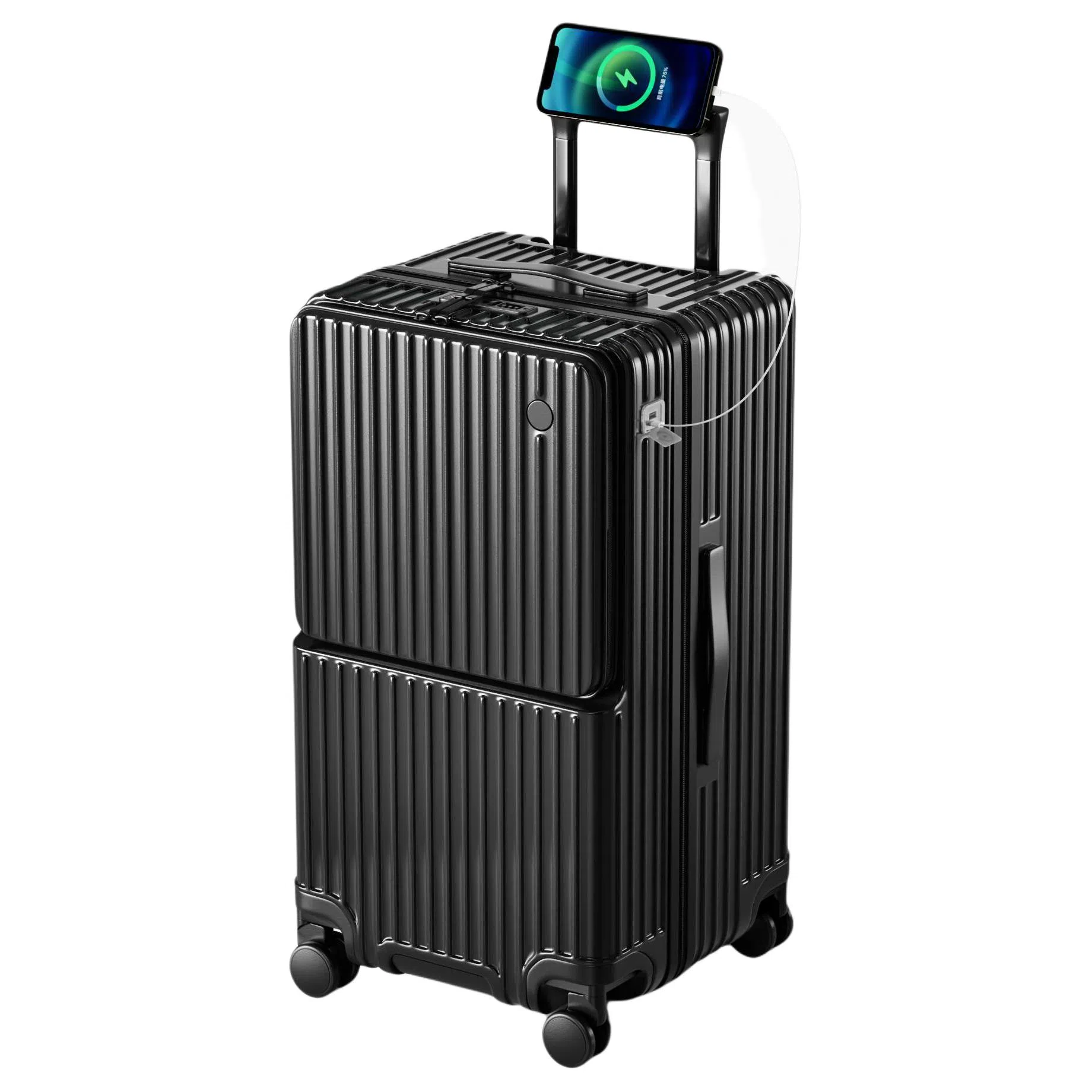 JUPITER FLY PC 202426222830