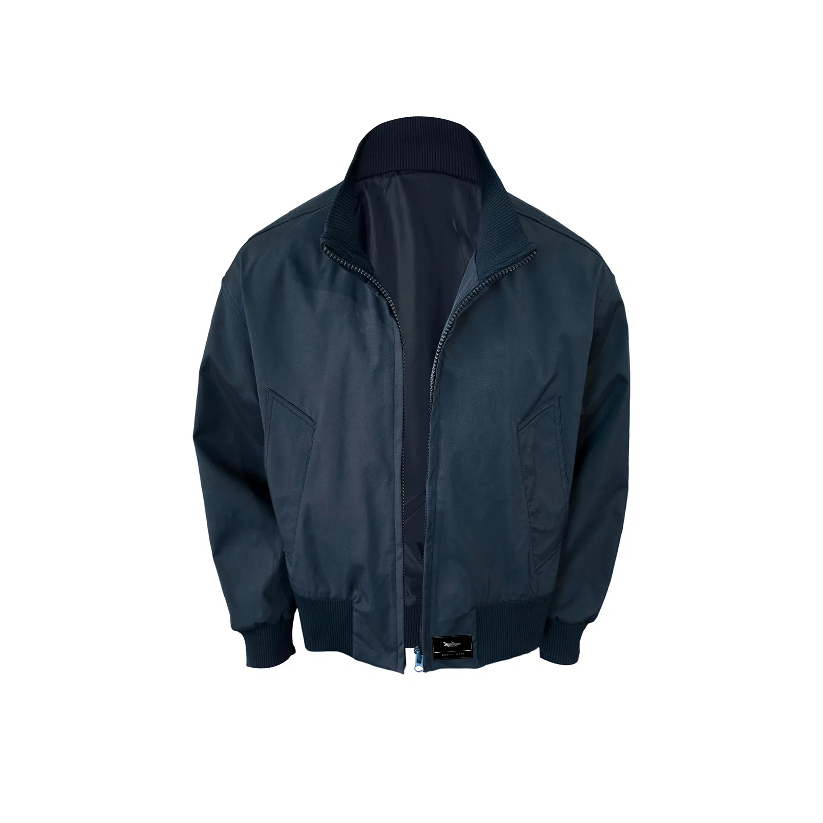 KOKO BASE cleanfitVibe